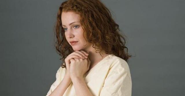 怀孕|女性发现自己怀孕后,这三件事做好了胎儿发育好,医生不会告诉你