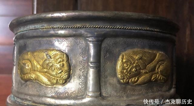 年前|1000年前,宰相结婚,皇帝送的啥礼物