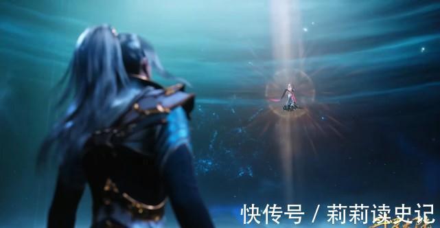 嫉妒心|斗罗大陆:波塞西也有嫉妒心,差点借第六考名正言顺地击杀唐三