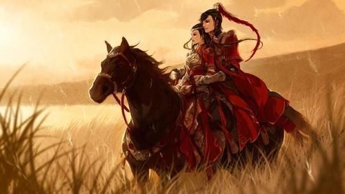 小说|十本当前很火的极品新作小说,本本大神出品创意独特,你看过哪些