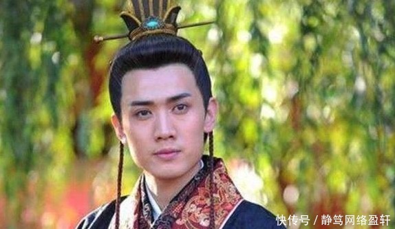 杨贵妃|杨贵妃为安禄山洗澡,两人谣言四起,唐玄宗为何不吃醋?