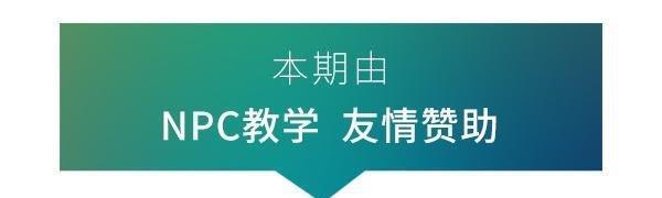 如果我不告诉你，你绝对想不到国内最“朴素”的机场长啥样