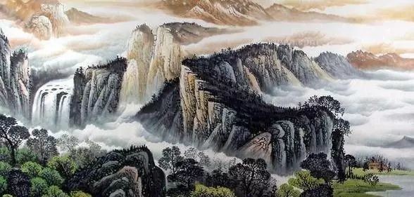 名家|九句名家经典,送你九种智慧