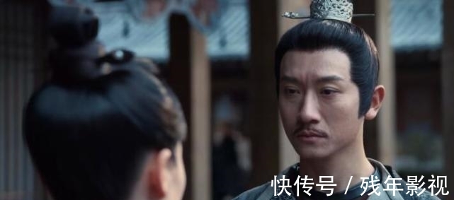 哥哥&《风起洛阳》掌春使真实身份曝光,没想到他竟与百里弘毅的关系不一般