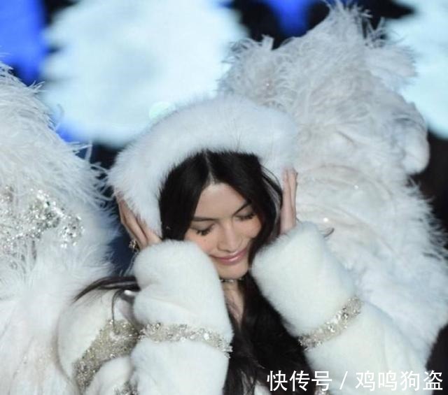 平妻|古言情文愿得一人心，白首不相弃，你若另娶，我便离去！