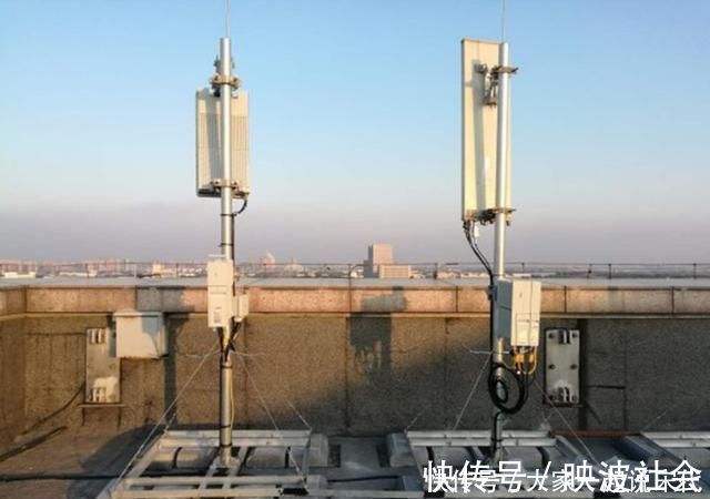 资费|工信部说的是真的三大运营商做出决定,5G痛点终被解决