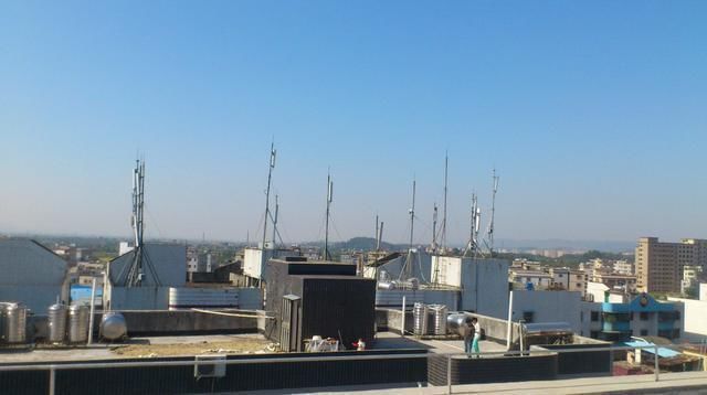 订单|移动、联通、电信开始“叛变”,华为5G订单跌至第二,怎么回事呢