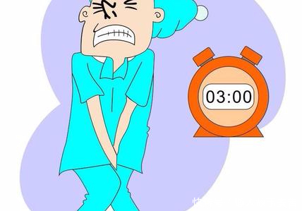 排便时大便总是黏马桶,究竟是不是大肠癌,最好去检查一下肠镜