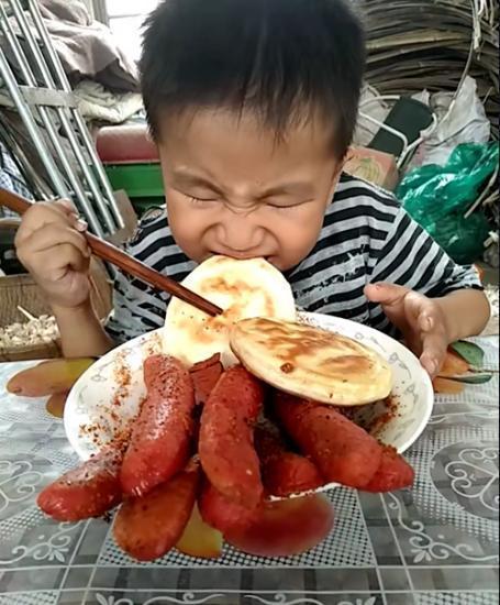 痴呆|喂了一口,结果孩子变成痴呆,这种“毒液”每个家长都爱喝