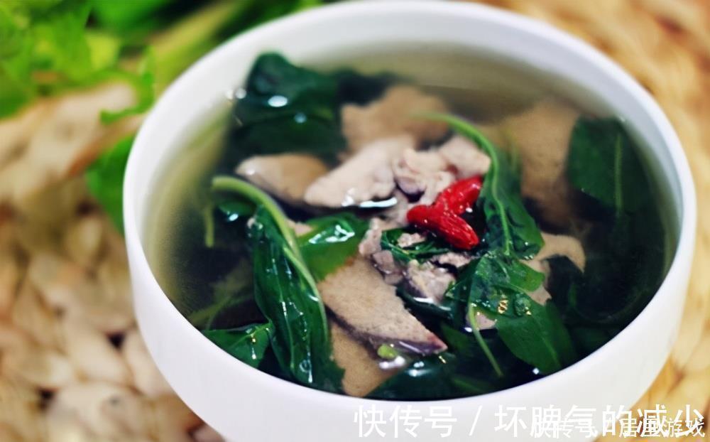 陈医师|人到中年想长寿,坚持吃3种食物,排毒养颜、抵抗衰老!