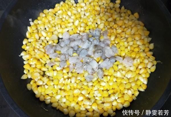 它是天然“阿莫西林”，我家一周吃2次雷打不動，一年四季不鬧病