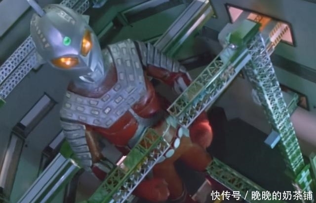 那些巨额投入制造的“人造奥特曼”,最终为何都变成赔钱货?