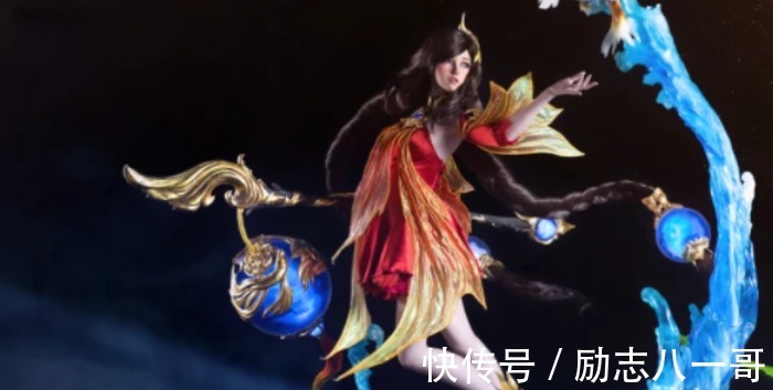 纸质|手办不如“纸”贵,一张卡片定价300万,原因却合情合理
