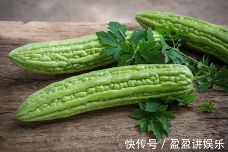 胰岛素分泌|糖尿病别害怕,多吃“降糖4君子”,稳定血糖,远离糖尿病