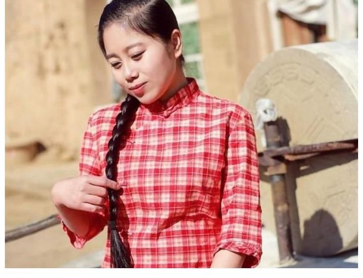 大衣哥|為登上《星光大道》，傾家蕩產(chǎn)換來120萬，淘汰后一怒之下曝內(nèi)幕