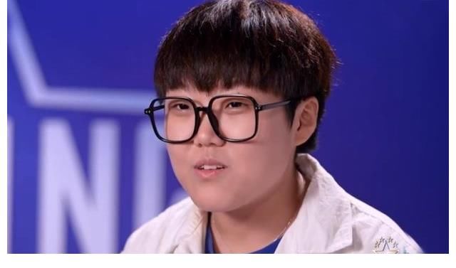 手下敗將|金曲獎得主淪為《好聲音2021》學員，“手下敗將”卻坐上導師席