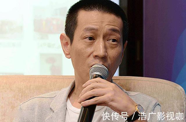 收藏家#马未都丢尽了中国人的脸,这货还以为自己是国民英雄