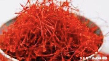 男女想长寿，坚持吃几种食物，助消化，抗衰老，润肠道，谁吃谁好