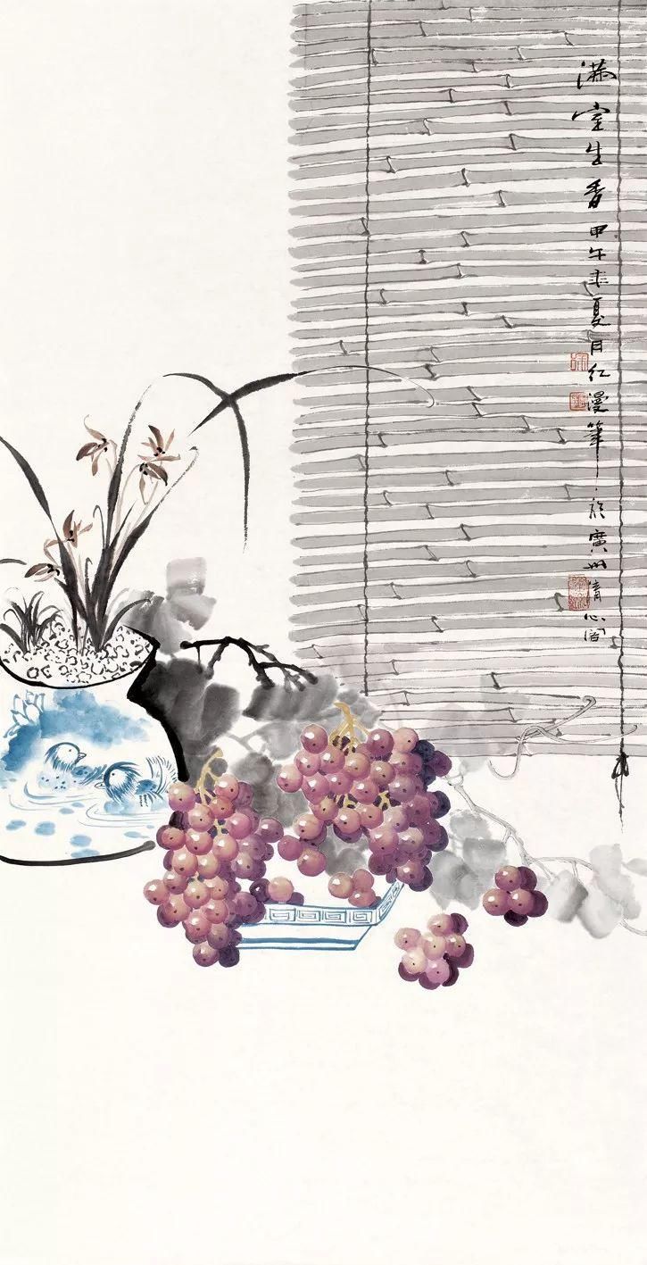 徐月红|徐月红：“苦辣酸甜”的人生才完美