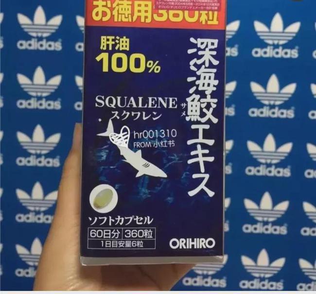 孩子|妈妈拼了!给孩子打生长激素、脊椎埋线花了18万,回头一看全是坑