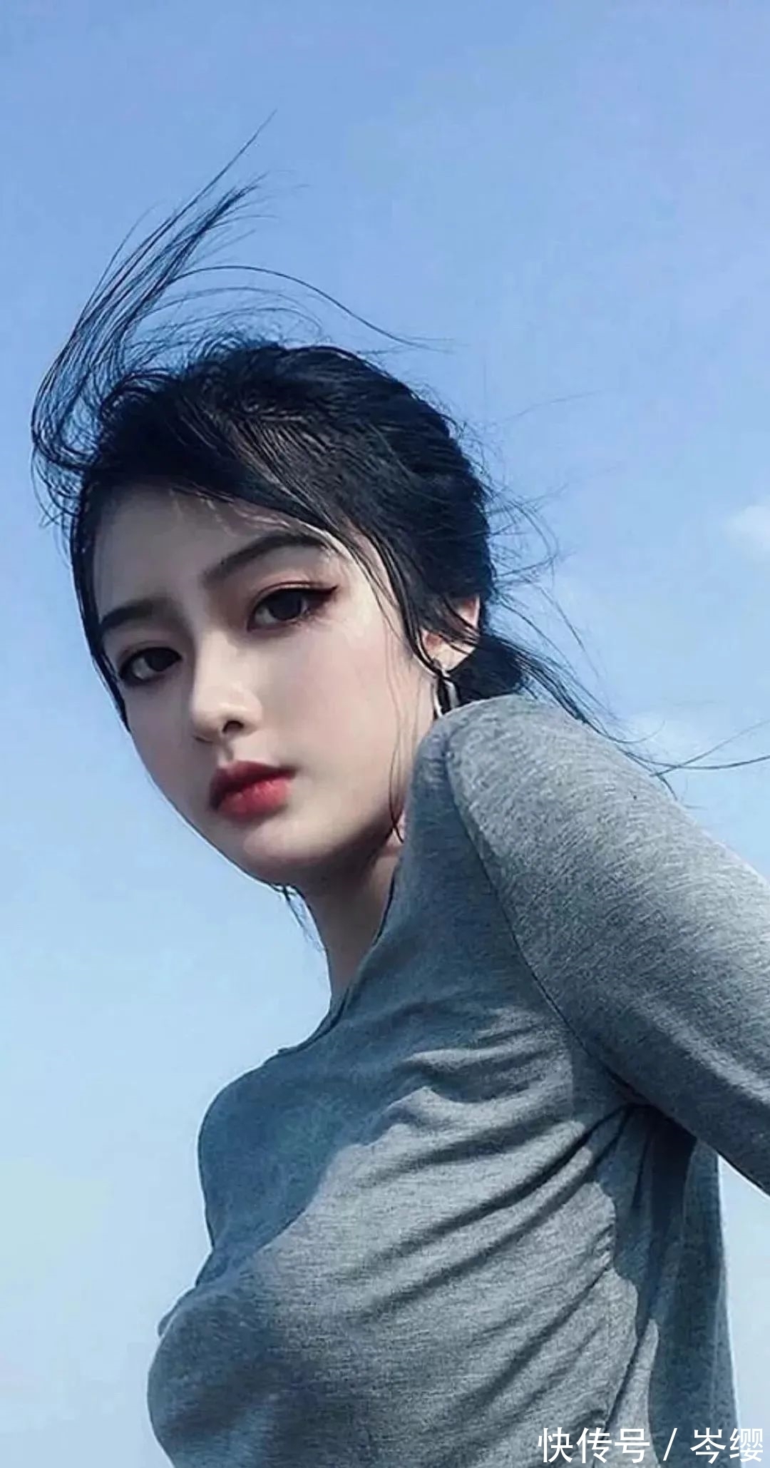 爱熟屋|爱熟屋渣男壁纸016