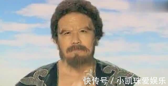 龟灵圣母|封神西方二圣背后关系隐藏好深？鸿钧早就发现并展开隐秘报复