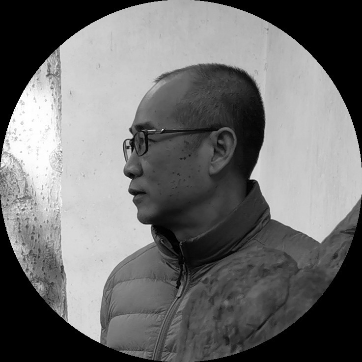 艺术|江山如画——中国画名家邀请展