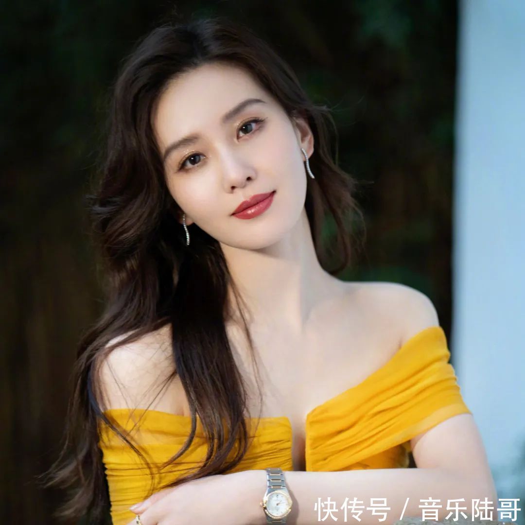 微信|微信头像超喜欢自己