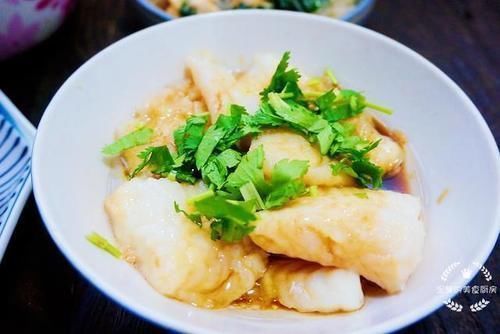 搭配|晒晒一家三口的晚餐，用心搭配，有滋有味，家人爱吃身体棒