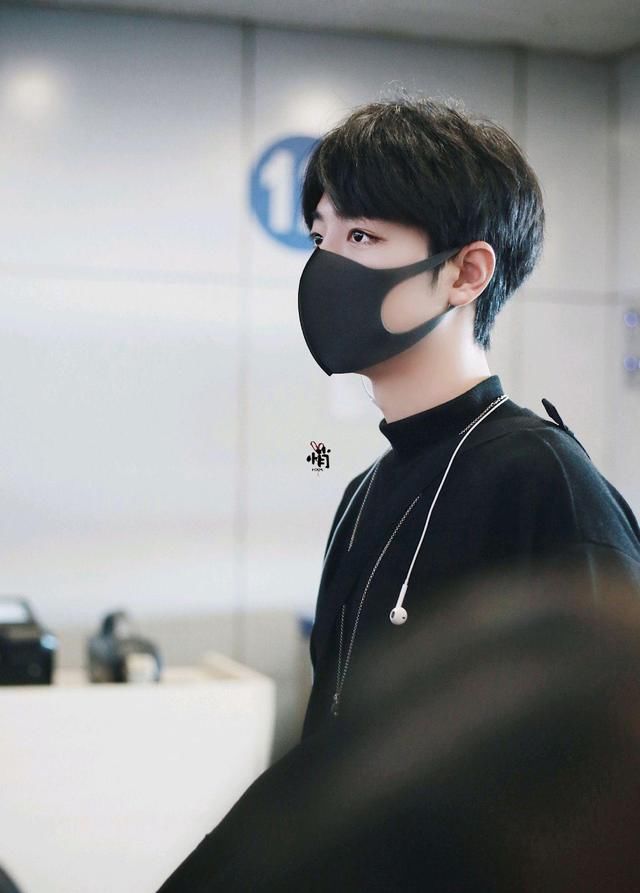 肖战《如梦之梦》演出倒计时，粉丝预祝演出成功