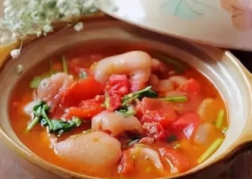  疏通|会吃的人才长寿，常吃三种美食，排毒瘦身，疏通血管，增强抵抗力