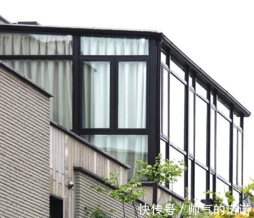 铝型材|为何不建议安装“断桥铝门窗”要不是内行人说实话,差点上当