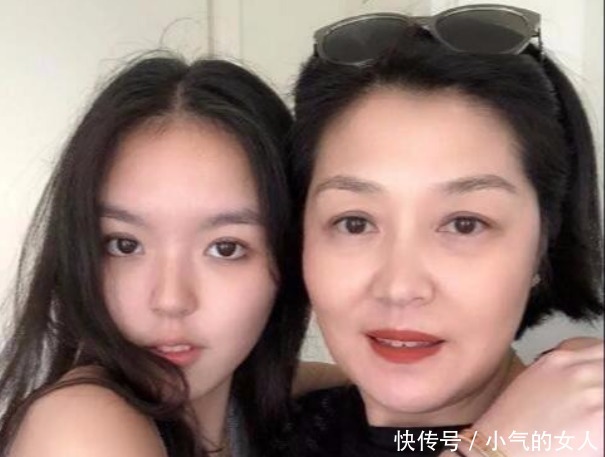 中电视台 李咏去世后留下2亿遗产,没有给哈文,而是全部给了她