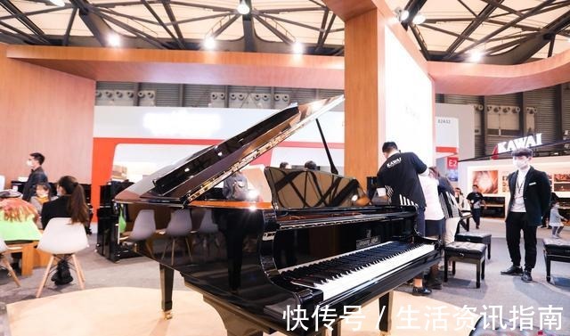 郁郁葱葱向阳生长——最具蓬勃生命力的KAWAI!