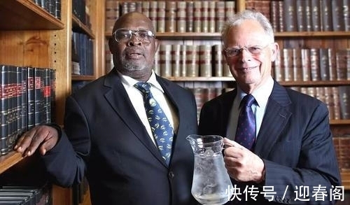 姆潘巴|热水和冷水同时放进冰箱,热水先结冰,虽然反常理却是事实