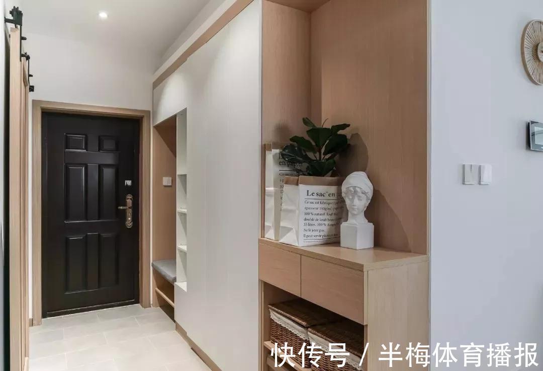 吊趟门|房子才住了1年,细数装修的15个遗憾,看着不起眼,越住越委屈