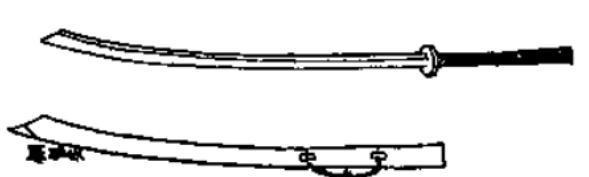 牛肉|明末战场上的人形高达怎样炼成十八般兵器要练，还得吃牛肉粉！