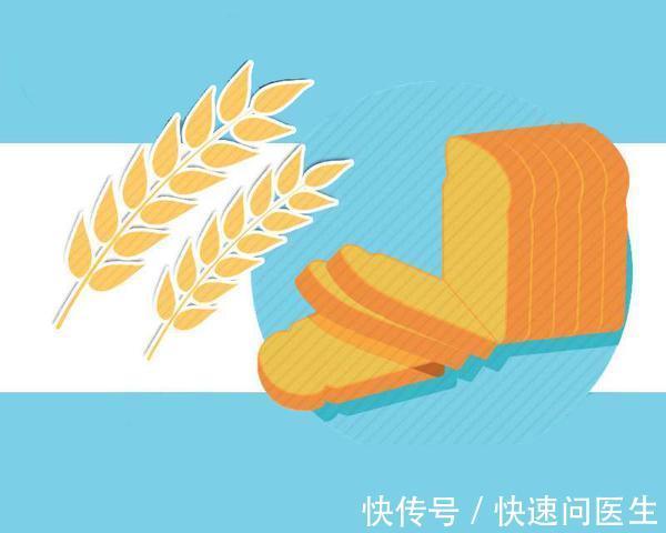 葡萄柚|坏胆固醇偏高，原来靠“吃”能降下来？9种食物不妨牢记