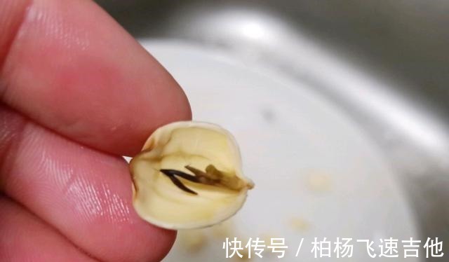 红糖暖身八宝粥,香甜软糯,几步搞定,一次成功,学会不吃亏!