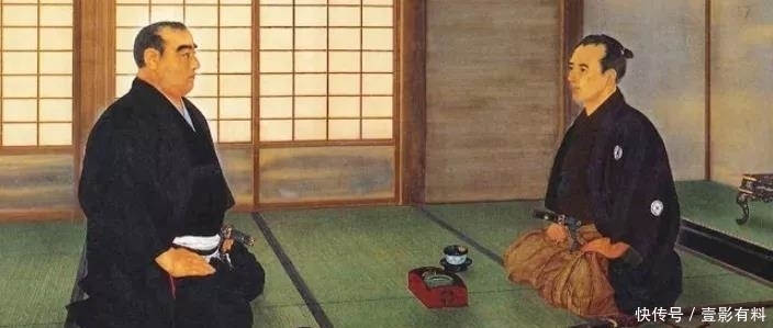 至今|专访:西乡隆盛至今仍然是中日文化交流的桥梁