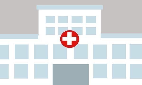 癌症|肿瘤复发就是癌症晚期吗？复发还能治愈吗？该如何预防肿瘤复发？