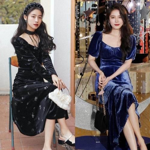 高级感|穿衣显“贵”的秘密，都藏在搭配细节里，学会就能美出新高度