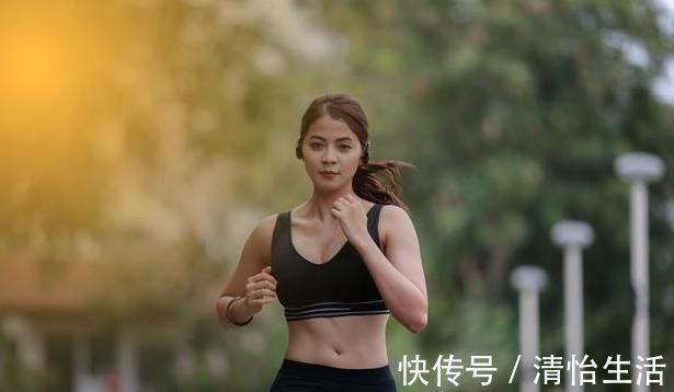 减肥|最新体重标准表来了,也许你真的不胖,别再傻傻减肥了