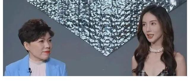 《追哥2》收視率為什么只有0.36？我總結(jié)了五點(diǎn)原因，金星是關(guān)鍵