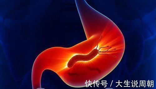 胃病|有胃病的人，尽量少吃药，多吃这几种食物，胃病慢慢就会好转