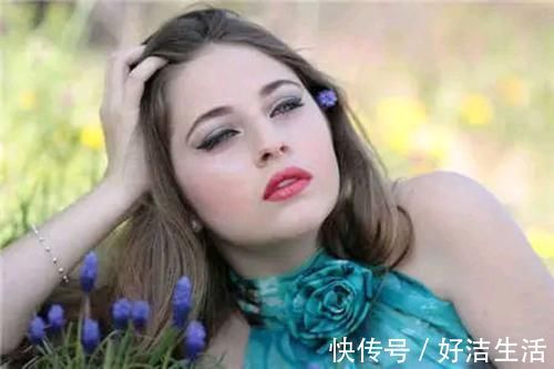 踮脚|女生不注意这几件事,你会越长越丑!用再多化妆品也补不回来