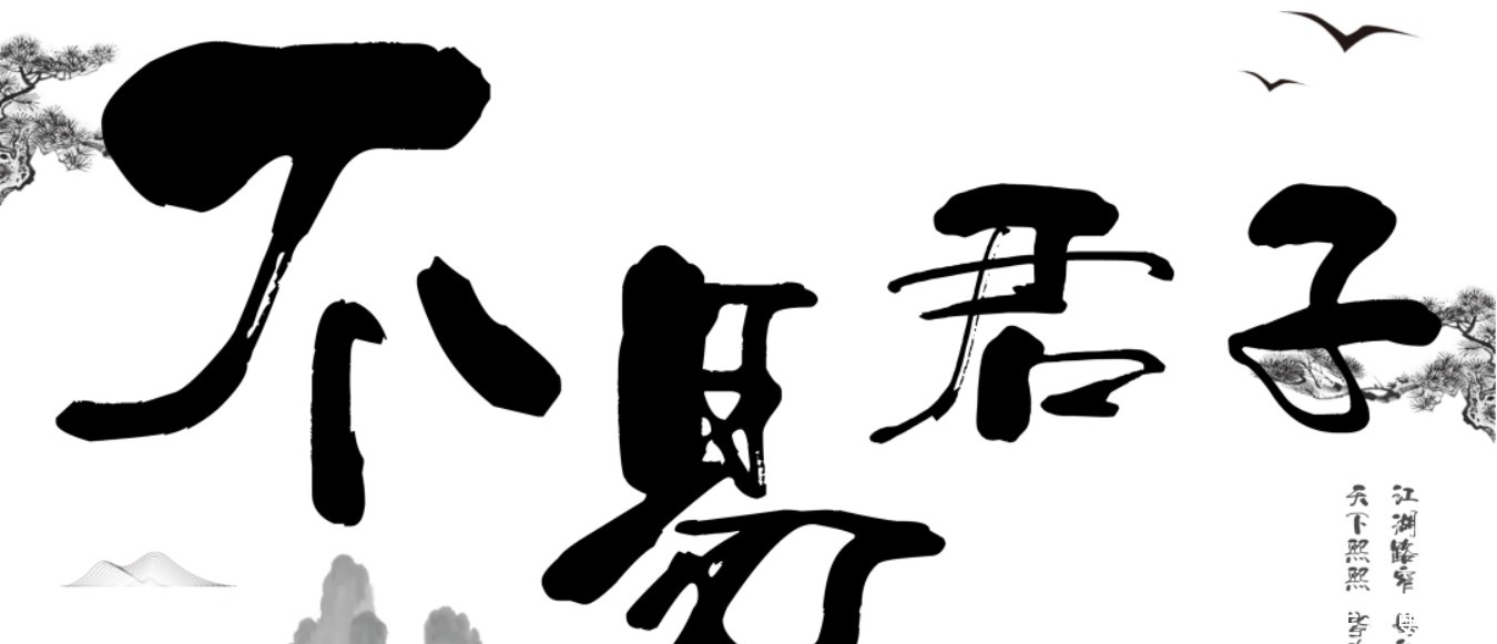 有名|杀僧王、退曾国藩、挫李鸿章，这么牛的捻军为何不及太平天国有名