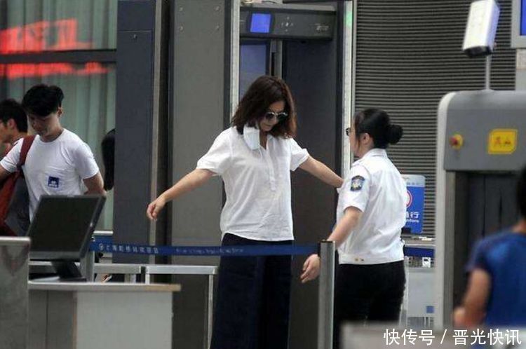 胎宝最怕这种“致畸”辐射,不是手机也不是电脑,孕妈防不胜防