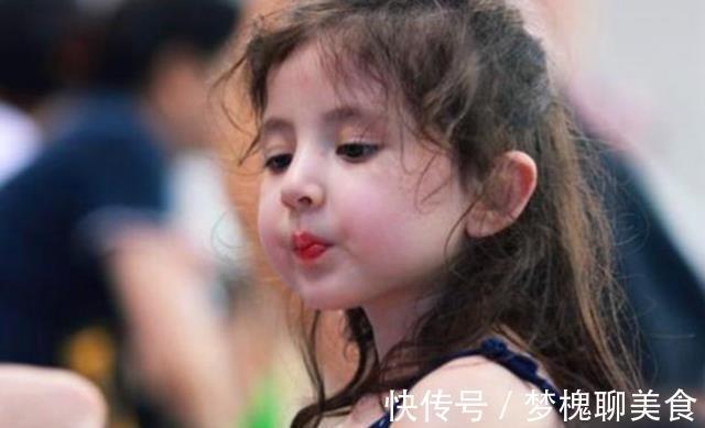 父母|中国父母生出“混血宝宝”,宝爸3次亲子鉴定,妈妈无奈说出实情