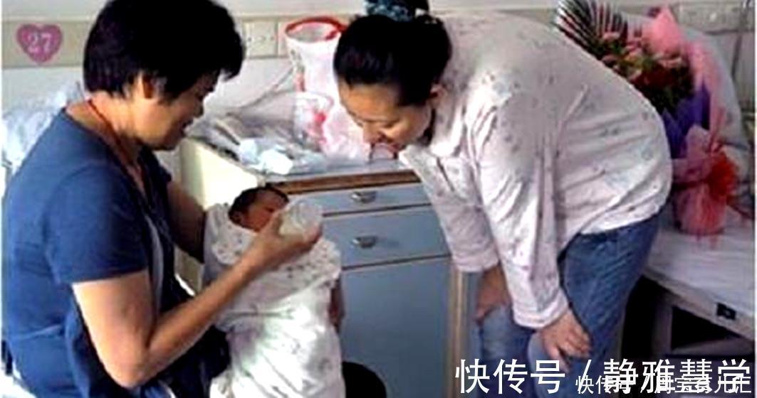 小丽|“哪来那么多讲究!”宝妈用开水烫奶瓶,自以为很干净,却坑了娃